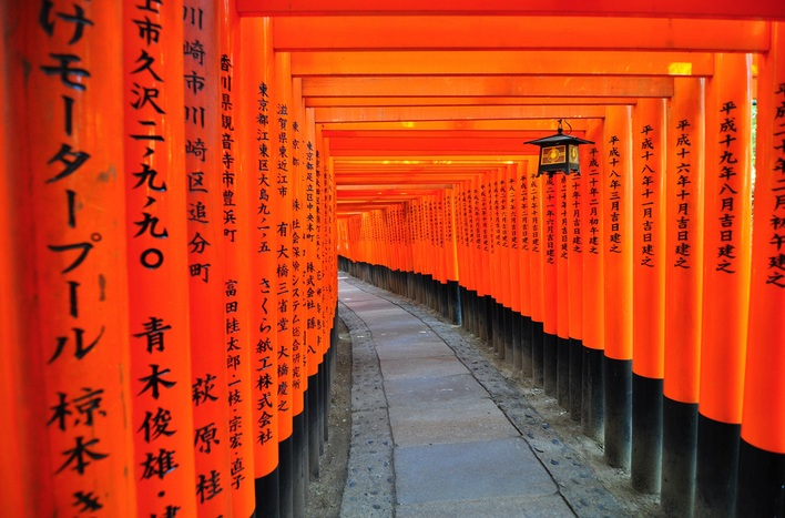 Fushimi-Inari-shrine-visit-kyoto-in-2-day