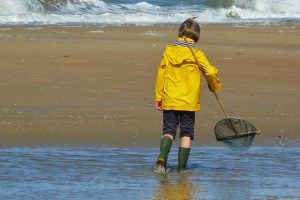 Tips for Using Natural Consequences as a Discipline Strategy • Parent Influence