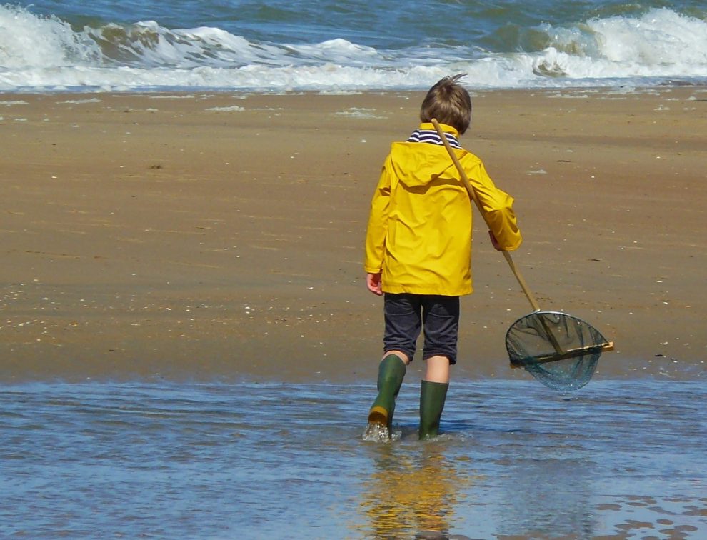 Tips for Using Natural Consequences as a Discipline Strategy • Parent Influence