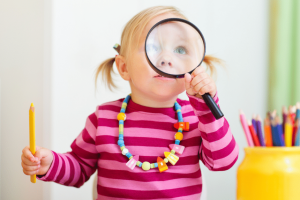 How to Communicate Effectively with Toddlers • Parent Influence