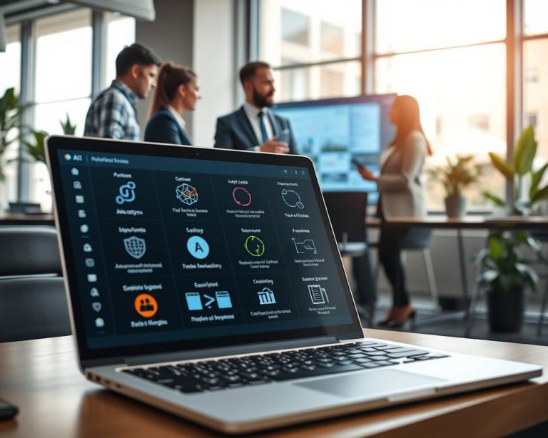 AI tool workflow tips