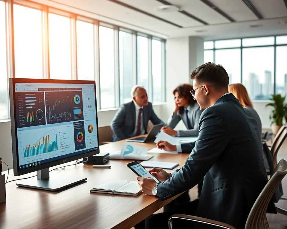 AI tools and their benefits