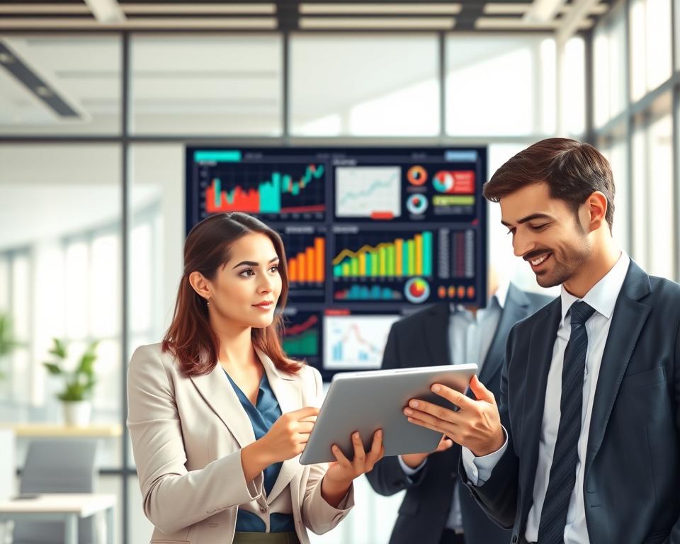 Understanding investment basics