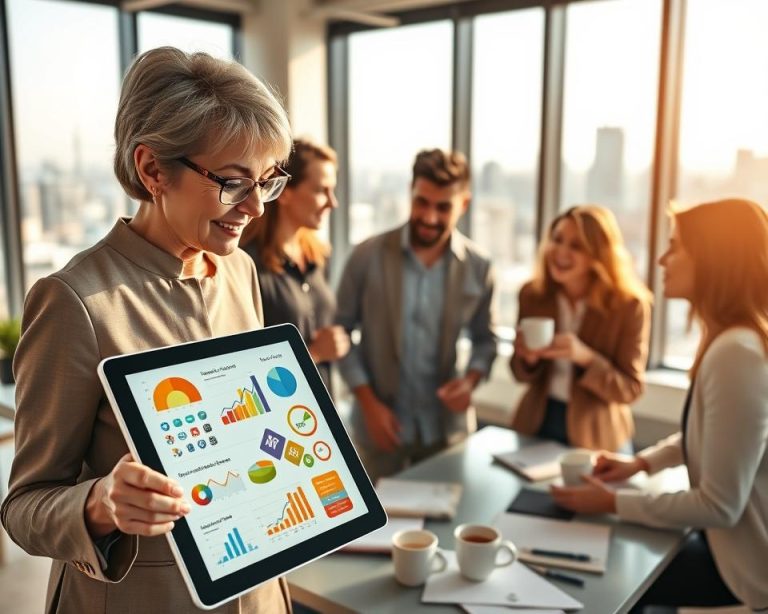 beginner investing concepts