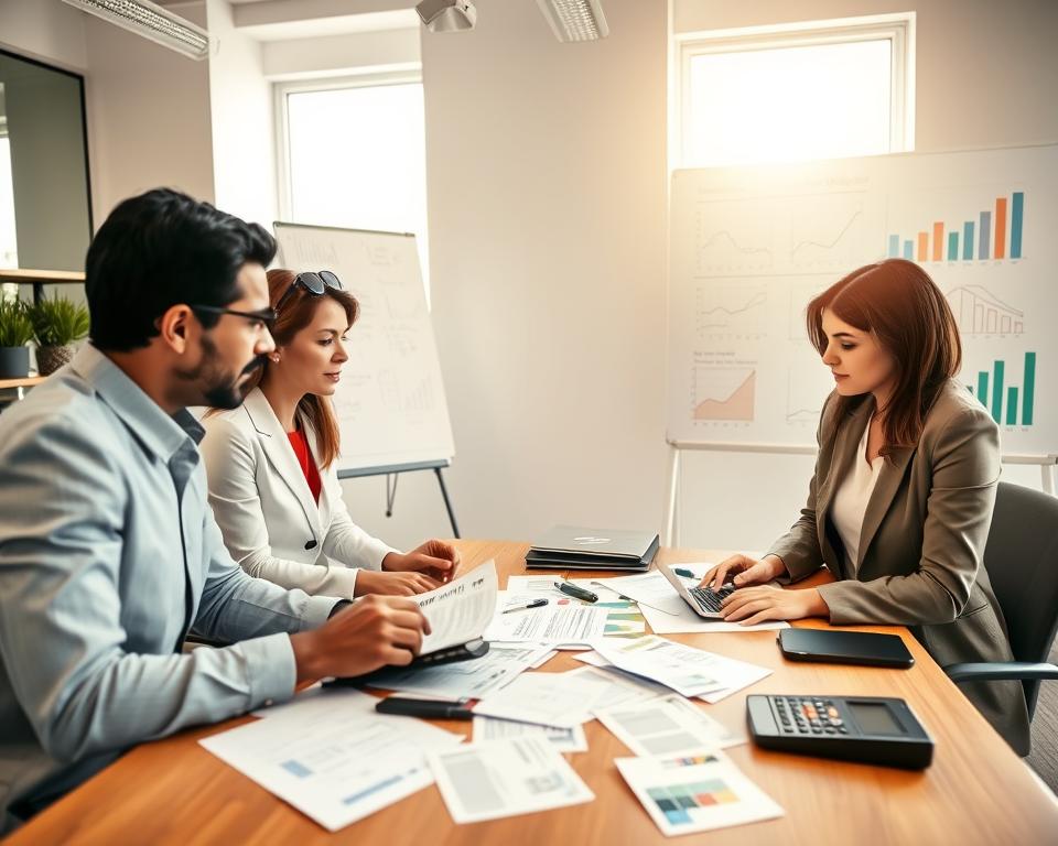 bill negotiation tips