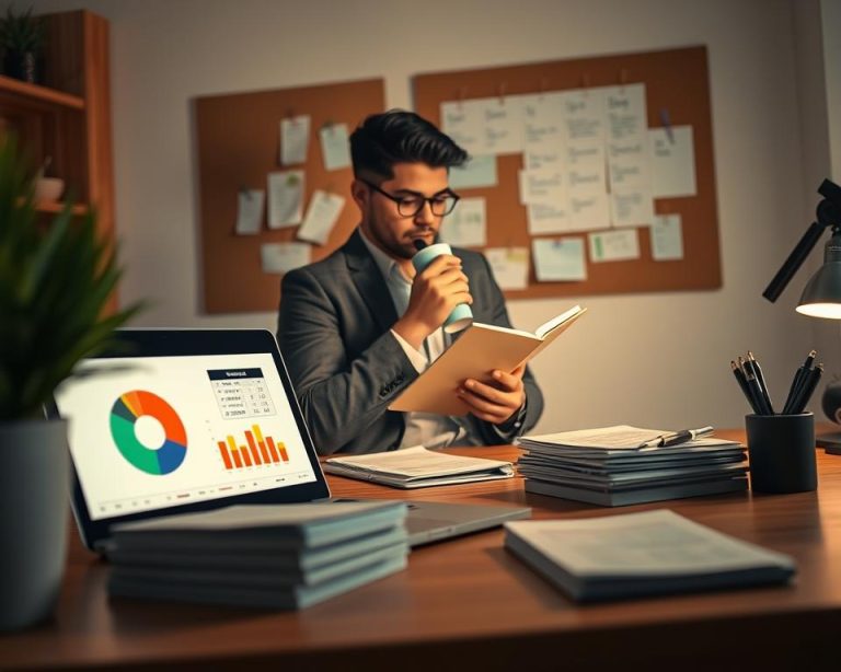 budget planning basics