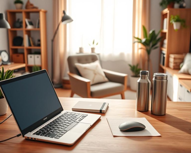 budget tech upgrades