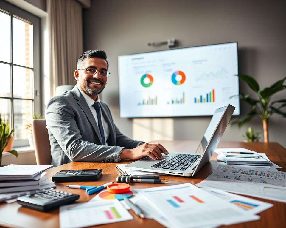 budgeting strategies