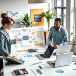 career advancement planning