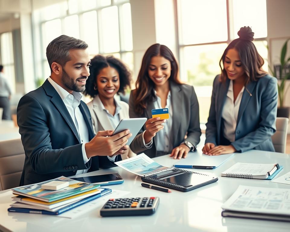 earn more credit card rewards