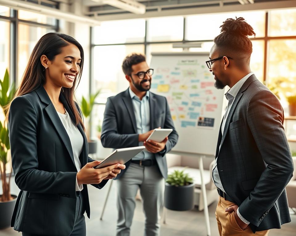 effective problem solvers