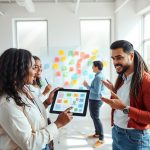 entry level career planning