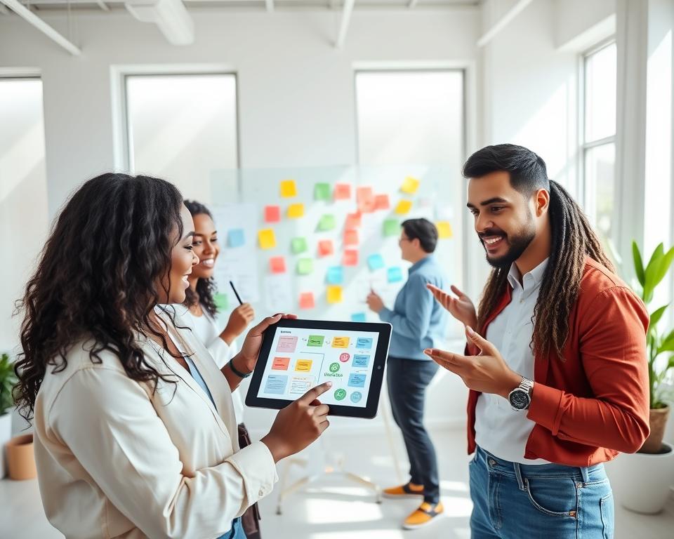 entry level career planning