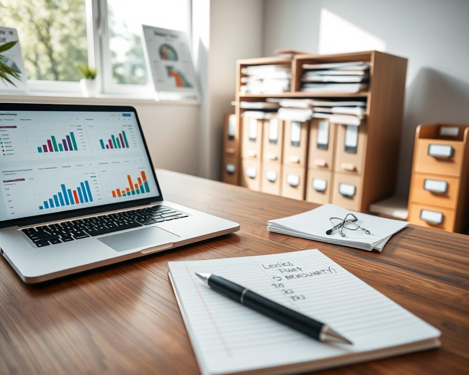 financial planning tools