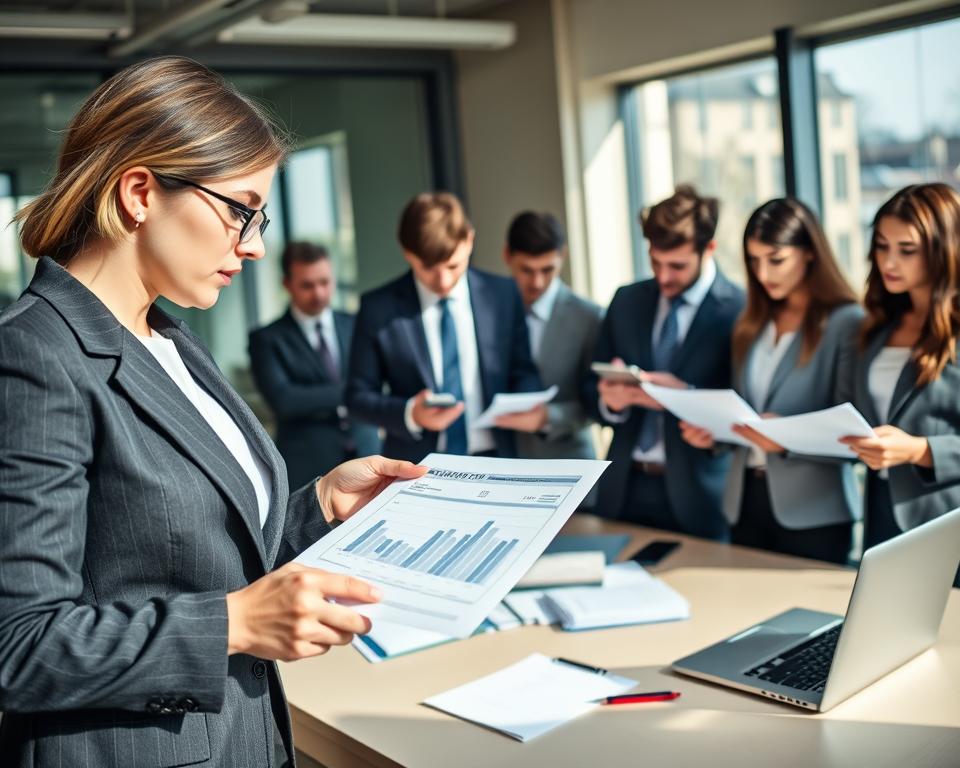 importance of bill negotiation