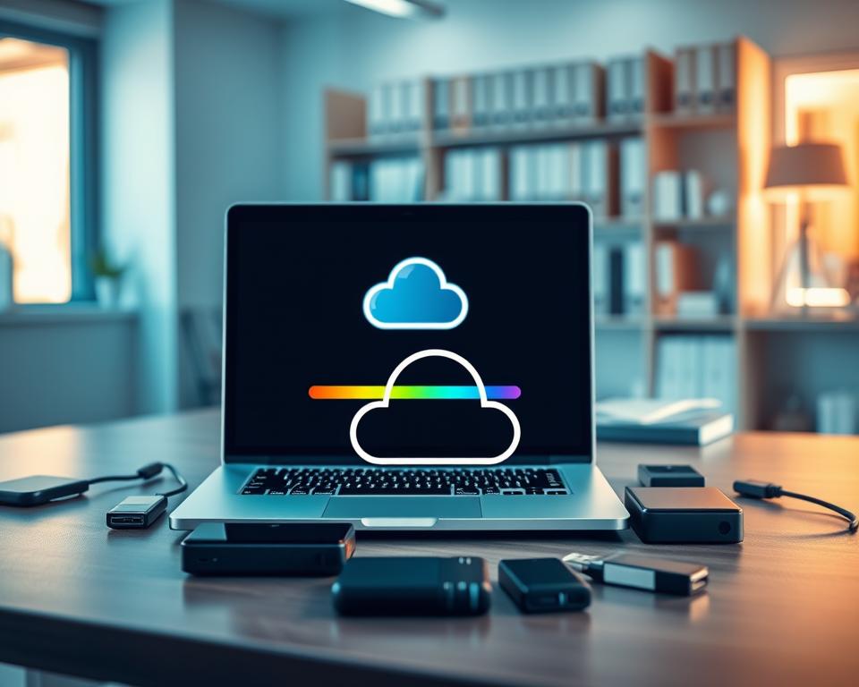 importance of file backup