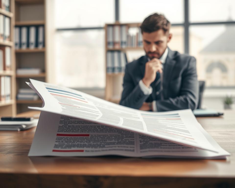 insurance policy exclusions