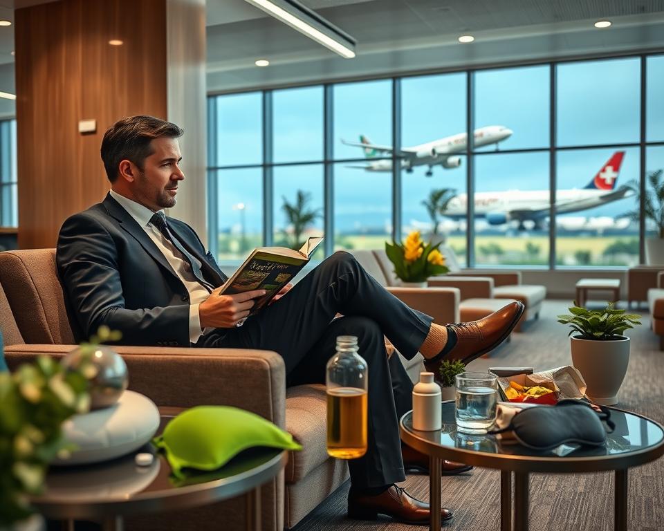 jet lag prevention tips