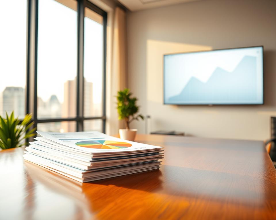 low volatility investments