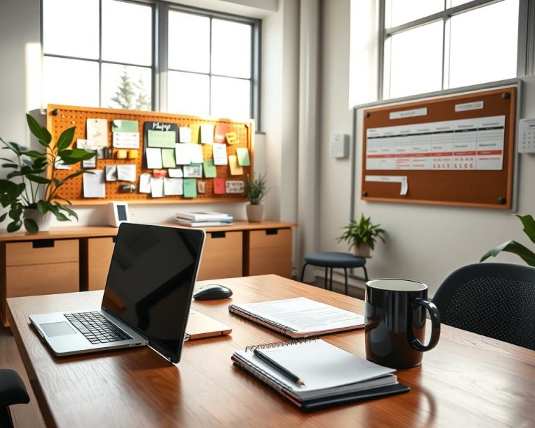 office productivity systems