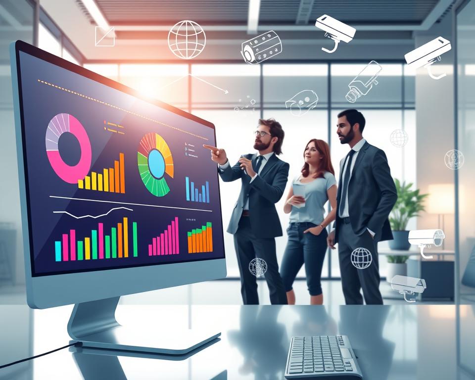 online tracking techniques