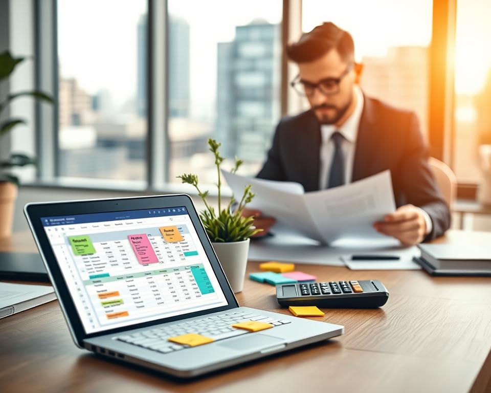 paycheck budgeting system