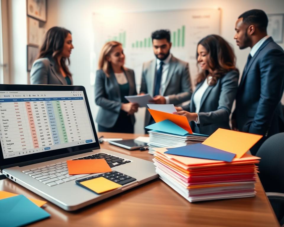 paycheck budgeting system