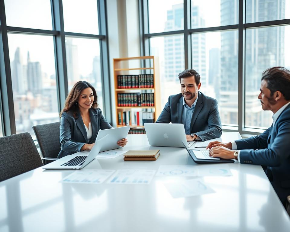 researching salaries