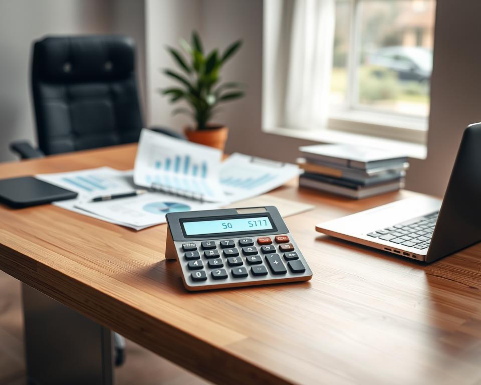 retirement savings calculator