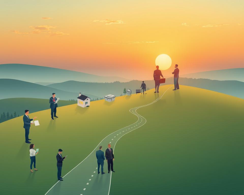 retirement savings milestones