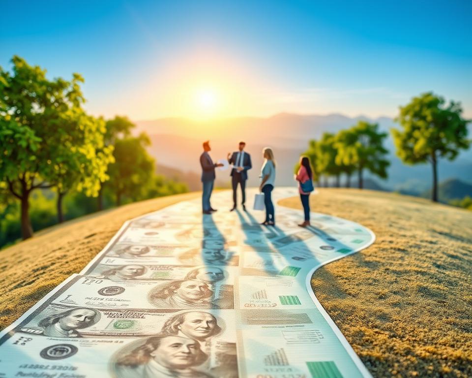 retirement savings roadmap