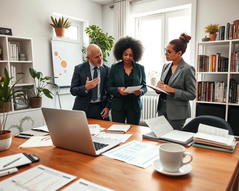 side income planning