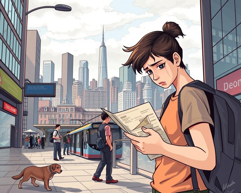 solo travel safety risks