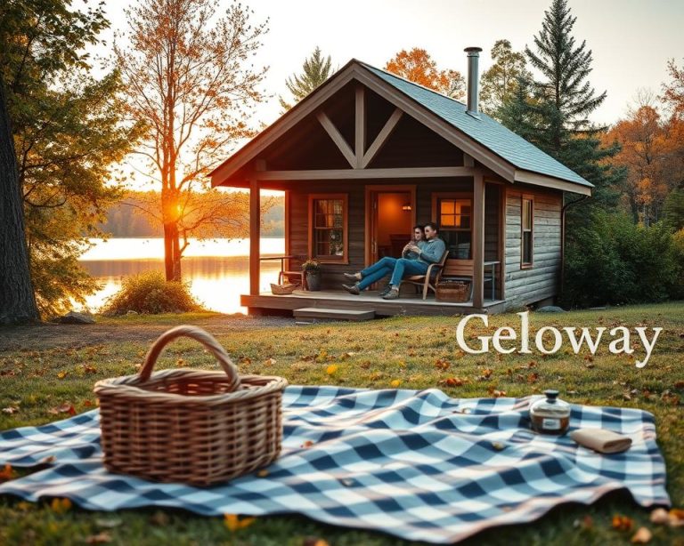 weekend getaway ideas